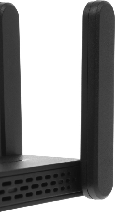Сетевой адаптер Wi-Fi Mercusys MA32H AC1300 USB 3.0 (ант.внеш.несъем.) 2ант.