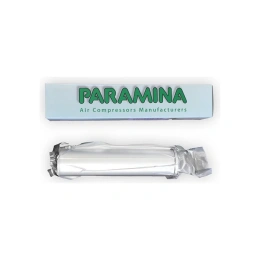 Картридж фильтра 1 AC-MS (BA фильтр 80x345/BA фильтр 80x535) PARAMINA 137000040