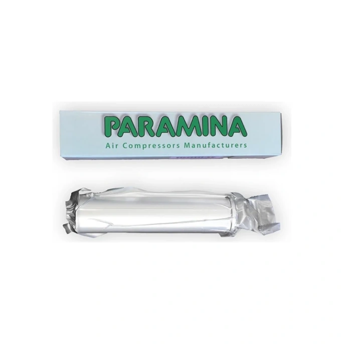 Картридж фильтра 1 AC-MS (BA фильтр 80x345/BA фильтр 80x535) PARAMINA 137000040