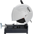 Отрезная пила Makita M2402B 2000Вт 3800об/мин d 355мм