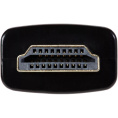 Кабель Кабель HDMI 19M/M,ver. 2.1, 8K@60 Hz 3m Telecom TCG255-3M