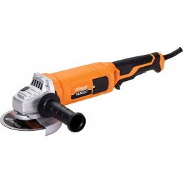 Электрическая угловая шлифовальная машинка Villager VLN 467 055022