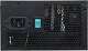 Блок питания Deepcool PM800D-F21 800W ATX (24+4x4+3x6/8пин)