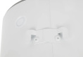 Водонагреватель BAXI R 515,  накопительный,  1.2кВт,  15л,  белый [a7110905]