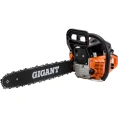 Бензопила 2,6 л.с., шина 18 дюймов, Gigant GTSL-04
