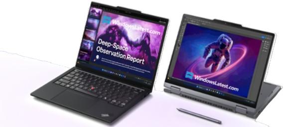 Опубликован список главных новинок Lenovo на CES 2026