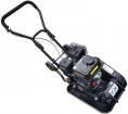 Виброплита Zitrek z3k110 4800Вт 6.5л.с. бензиновый черный 091-0205