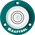 Уровень Kraftool 34789 магнит.