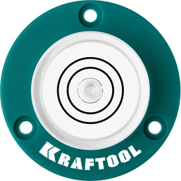 Уровень Kraftool 34789 магнит.