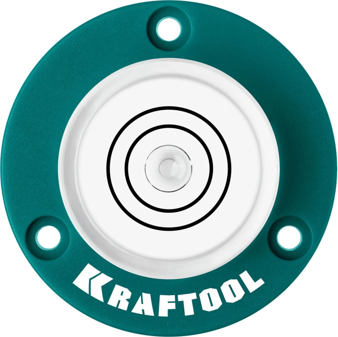 Уровень Kraftool 34789 магнит.