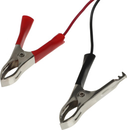 Зарядное устройство Ника Антас ЗУ-55