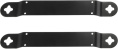 Крепёж к TV Крепёж к TV/ Accessory Logitech Rally Mounting Kit 939-001644