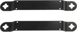 Крепёж к TV Крепёж к TV/ Accessory Logitech Rally Mounting Kit 939-001644