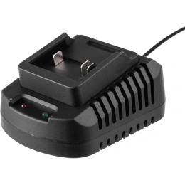 Зарядное устройство TESLA TCH18 18В, 2,3A 834615