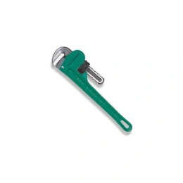 Трубный ключ Стиллсона Jonnesway W2814