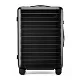 Чемодан Ninetygo Rhine PRO plus Luggage 20'' Black (585124)