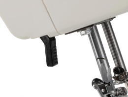 Швейная машина Janome Sew dream 510 белый