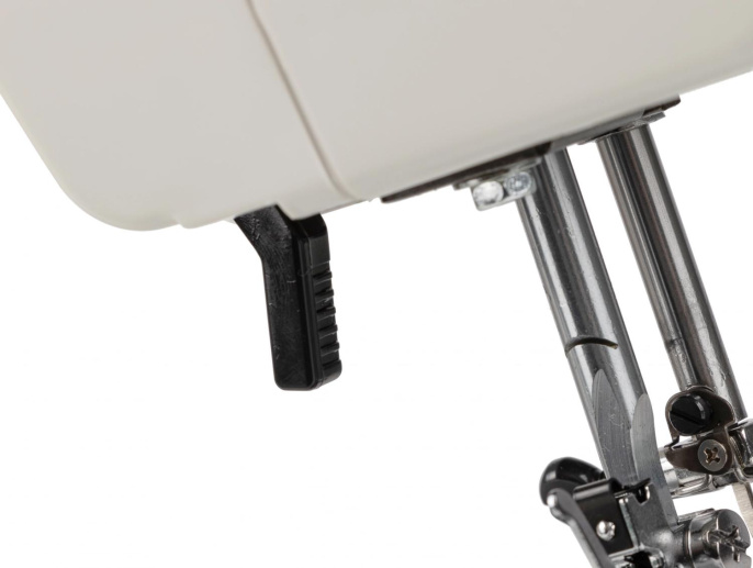 Швейная машина Janome Sew dream 510 белый