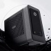 Zotac Magnus One Ultra: мини-ПК с десктопной GeForce RTX 5080