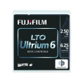 Fujifilm LTO-6 RW 6,25TB 2,5Tb native Tape [16310732] аналог 00V7590 / C7976A