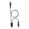 Rexant 34-0455 Усилитель USB Инжектор питания для активных антенн модель RX-455