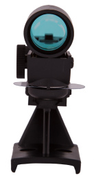 Искатель с красной точкой Sky-Watcher, с двумя креплениями