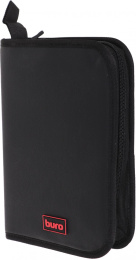 Пуско-зарядное устройство BURO SJ-K40