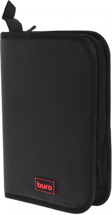 Пуско-зарядное устройство BURO SJ-K40