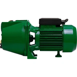 Поверхностный насос OASIS PN 70/50С