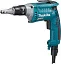 Сетевой шуруповерт Makita FS6300