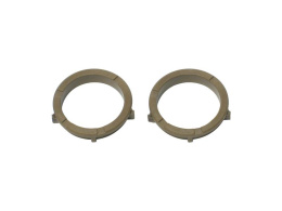 Бушинг CET CET6459 (AE03-1034) для Aficio 1515 тефлонового вала