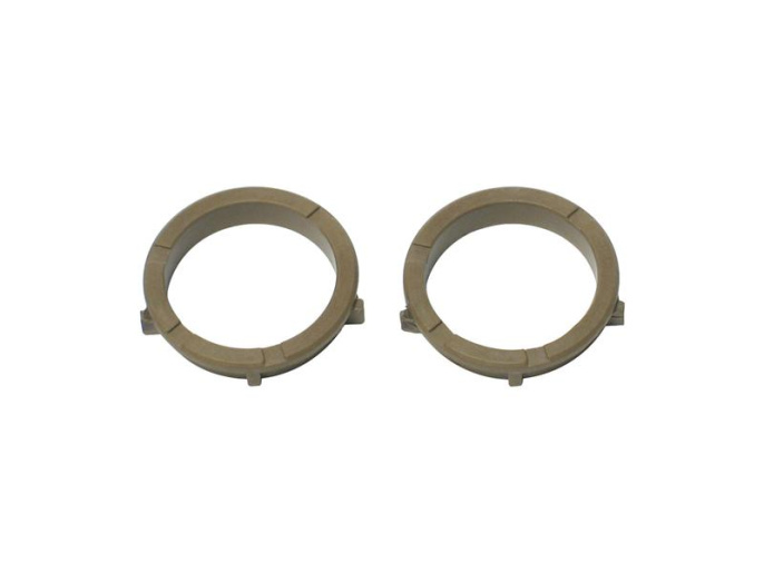 Бушинг CET CET6459 (AE03-1034) для Aficio 1515 тефлонового вала