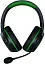 Гарнитура Razer Kaira for Xbox RZ04-03480100-R3M1