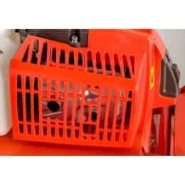 Бензиновый культиватор 3,8 л.с., 1 скорость, Gigant GTSL-01