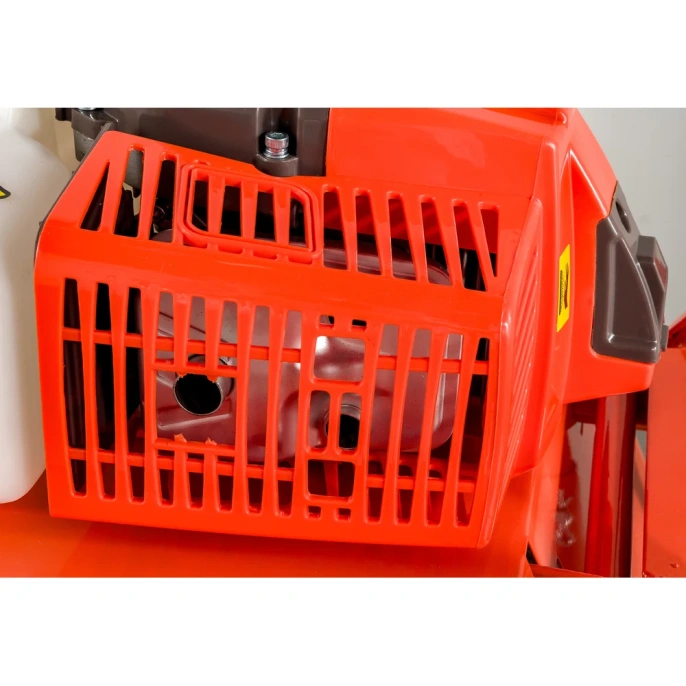 Бензиновый культиватор 3,8 л.с., 1 скорость, Gigant GTSL-01