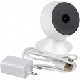 Умная камера EKF Connect M8S Wi-Fi scwf-m8s