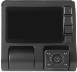 Видеорегистратор INCAR VR-570, черный