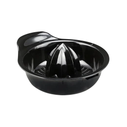 Соковыжималка для кухонного комбайна R113