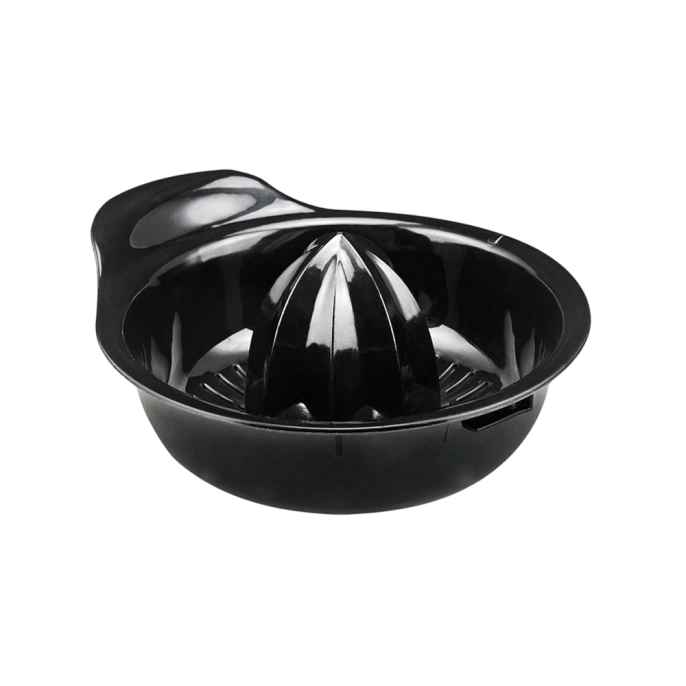 Соковыжималка для кухонного комбайна R113