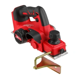 Аккумуляторный рубанок WORTEX CPL 2082 ALL1 CPL208200029