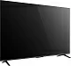 Телевизор LED TCL 55" 55P637 черный 4K Ultra HD 60Hz DVB-T DVB-T2 DVB-C DVB-S DVB-S2 WiFi Smart TV (RUS)