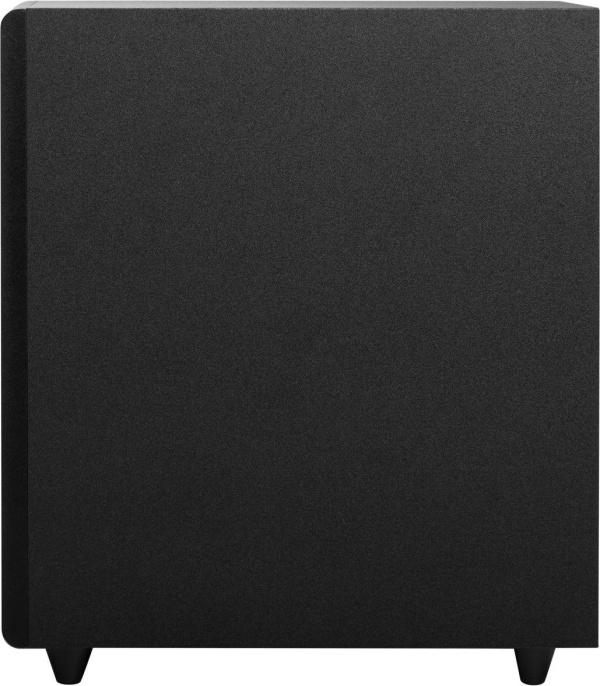 Саундбар JBL Cinema SB170 2.1 104Вт +116Вт черный