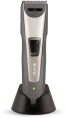 Машинка для стрижки Vitek VT-2572 графитовый