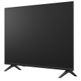 Телевизор ЖК 43'' LG/ 43", Ultra HD, Direct Led, Smart TV WebOS 26 , Wi-Fi 5, DVB-T2/C/S2, MR, 60Hz Native, 2.0ch 20W , 3хHDMI, 1хUSB, 1 Pole, черный графит, 2026