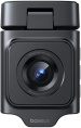 Видеорегистратор Baseus C0115900 PrimeTrip VD1 Dash Cam 3K+1080p Cosmic Black model BS-CM034