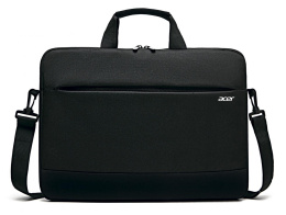 Сумка для ноутбука 15.6" Acer LS series OBG203, Универсальный [zl.oth11.026]