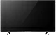 Телевизор QLED TCL 43" 43С655 черный 4K Ultra HD 60Hz DVB-T DVB-T2 DVB-C DVB-S DVB-S2 USB WiFi Smart TV (RUS)