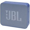Портативная колонка 3.2W GO ESSENTIAL BLUE JBL JBLGOESBLU