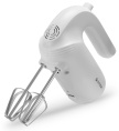 Миксер Vitek VT-1494, ручной,  белый