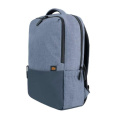 Рюкзак Xiaomi Commuter Backpack Light Blue BHR4905GL